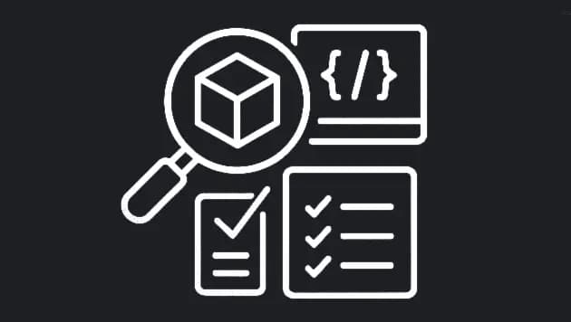 Auditing