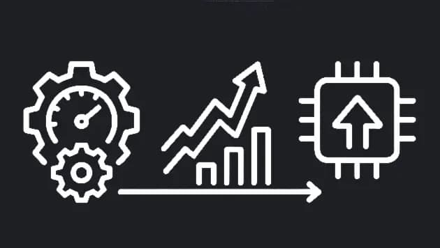 Performance Optimization