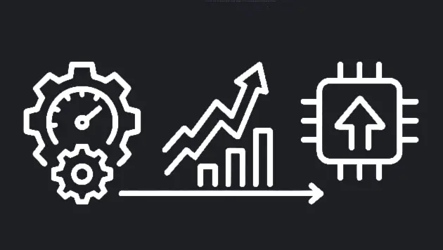 Performance Optimization
